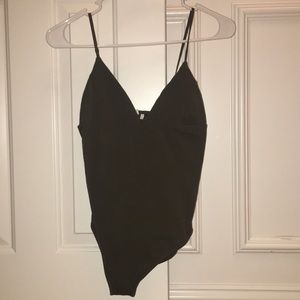 Urban Outfitters body suit